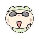 헤어샵 동경