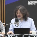 오늘자 겸공 유시민 작가의 평택을 선거 관련 발언 정리.jpg 이미지