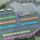 충주 반딧불 오토 캠핑장 이미지