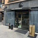 서상동140 | 창원 서상동 분위기 좋은 양식 파스타 맛집 "블랙문" 방문 후기