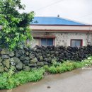 지호민박 이미지