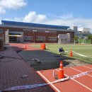 흥해남산초등학교 이미지