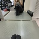 스타킹 | 사이언솔 압박 삭스타킹 헬스장 사용 후기