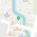 해룡면  행정복지센터 신대출장소 이미지