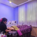 토탈 모델 테크닉 이미지