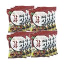 주식회사 새롬 이미지