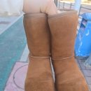 (주)크린토피아 | 크린토피아 어그 세탁 내겐 별로였던 비추천 후기