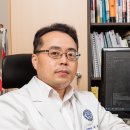 연세강남신경외과의원 이미지