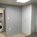 남천2동 이미지