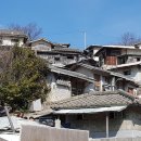 드라마촬영장 이미지