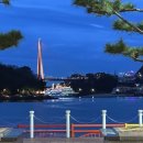 이순신광장로 이미지