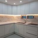 손인테리어 - 포천시 호국로 637 | 손인테리어