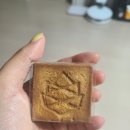 파리바게뜨춘천 - 춘천시 공지로439번길 24 | 파리바게뜨춘천