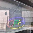 코어비츠 이미지