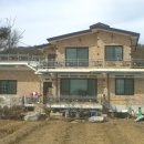 선원면-5 이미지