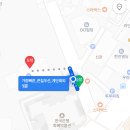 컨퍼런스 홀 | 한국은행 컨퍼런스홀 하객 입장 솔직후기