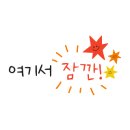 느루디저트 커피 이미지