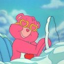 Care Bears, 구름 속 사랑 마을에 사는 케어베어 이미지