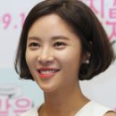 가식 - 제주시 | 가식