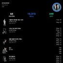 스타트랙 | 상하이 푸동 샹그릴라 헬스장 리뷰 1탄: 와이탄 뷰 유산소와 스타트랙 머신으로 득근하기 (리버윙 편)