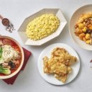 수원-1671 이미지