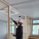 증산고등학교 이미지