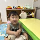 주은색동원어린이집 이미지