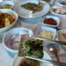 청암회관 이미지