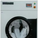 깨끗한세탁소 이미지