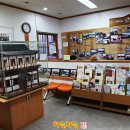 강경 국수 이미지