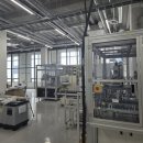 엔젤드림2 이미지