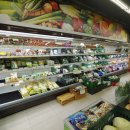 하모니마트죽변점 이미지