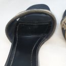 태영 명품 세탁소 이미지