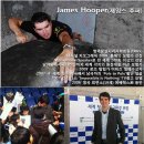 11545-10-22-22 이미지