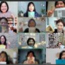 하브루타토론지도사2급 이미지