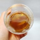영농조합법인푸른초장 네이버블로그