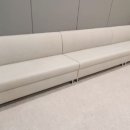 혁신꿈소아치과의원 이미지