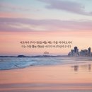 오늘 티스토리