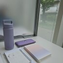 보라세탁소 | [도쿄워홀 60-62일차] 면접준비하며 집밥 먹고 기운내기