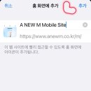 어뉴엠