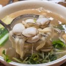 서문시장작은도서관 이미지