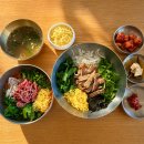 UR(경주시)-[포석로]-상-12 | 경주 황리단길 밥집 데이트 맛집 추천 한식당 황남양옥 아침식사 되는 곳
