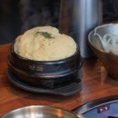 기업도시2로 | 원주 고깃집 가성비 추천 한마음정육식당 원주기업도시점 후기