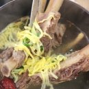 메타아이골프 | 담양갈비맛집 담양갈비창고 솔직후기.