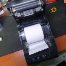 포스마트 이미지