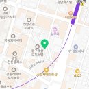 이프모텔 | 강동구 길동 호텔 모텔이프 접근성 OTT 후기
