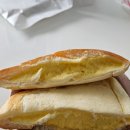 우림베이커리 이미지