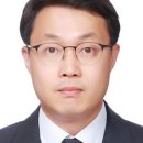 Central banks moving forward fast 중앙은행의 신속한 움직임, 이에 따른 경제에 대한 영향 이미지