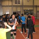 목천체육관 이미지