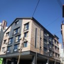 전라초등학교 이미지